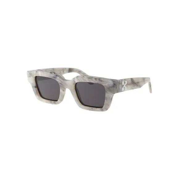Off-White Accessories Offwhite Virgil Sunglasses